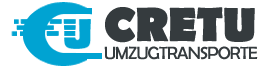 Cretu Umzugtransporte